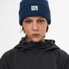 TNP T242AACUZZT59_TAG SIGN BEANIE