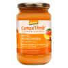 Campo Verde Bottled Apple Mango Puree 360g (bottle)