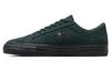 Pro Cons Low 'Secret Pines Green Black' A05319C