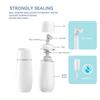 Large Capacity Women Bidet Spray Reusable Perineal Cleaning Bottles  Infant