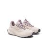 Кроссовки adidas Terrex Trailmaker 2.0 ID0893 розовый