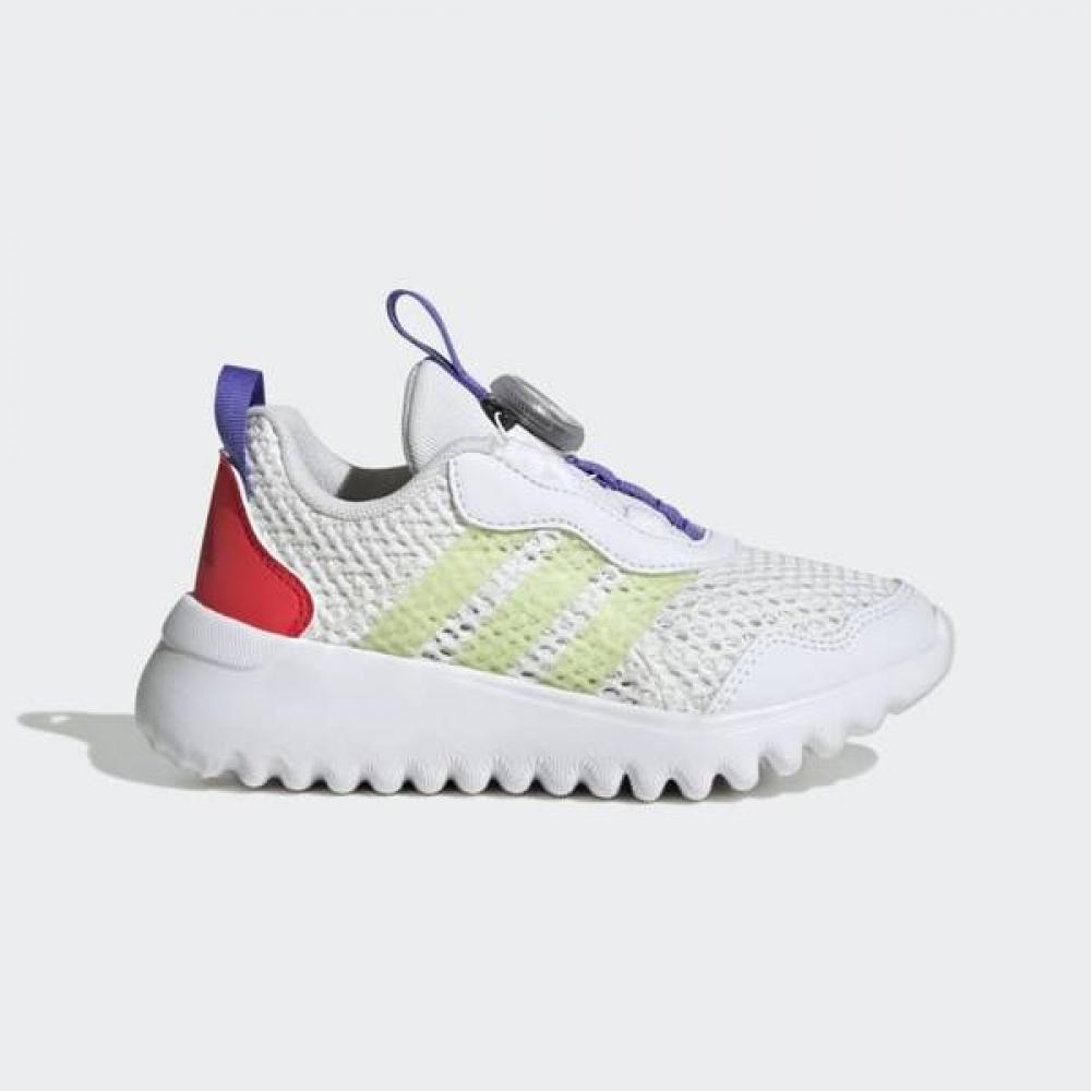 Adidas Activeflex Boa 4.0