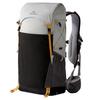 Туристический рюкзак Naturehike Hydrogen 25 л