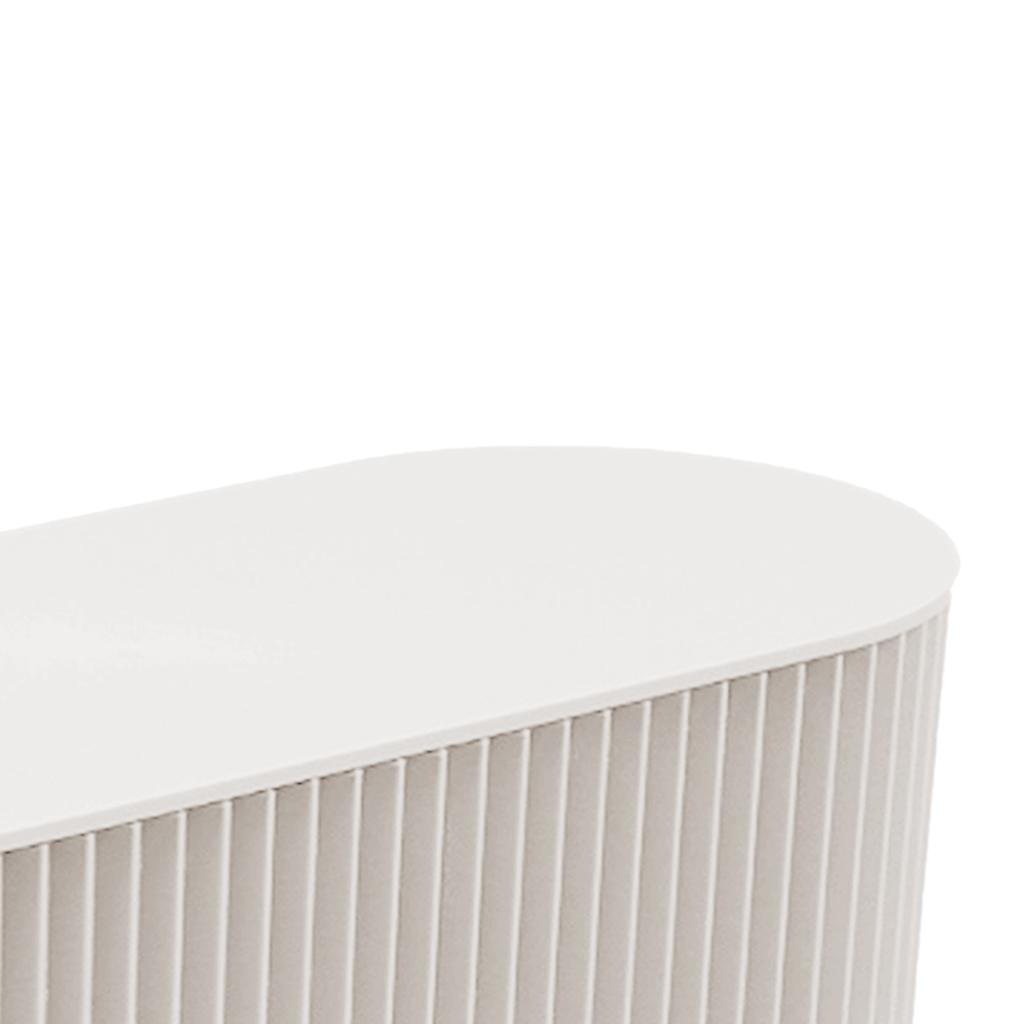 Nordic Plug Board Storage Box Wire Cable Storage Case Organizer Box Socket Plug Wireless WiFi