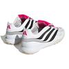 adidas Кроссовки унисекс Predator Precision.3 TF Archive Pack White Cloud-White Core-Black ID6791
