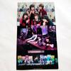[USED] FTISLAND FC exclusive photos (12 photos) 1stliveintokyo2007