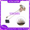 New Fuel level sensor Fuel Tank guage MB571603 MB571605 Fit For Mitsubishi Montero Pajero MB571602 MB571767 MB571769 MFU0011