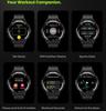 2025 Новые Оригинальные GPS Смарт-часы Ультра 466*466 HD AMOLED Дисплей Спорт Компас BT Звонок IP69 Водонепроницаемый Смарт-браслет Для HUAWEI