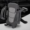 Universal Air Vent Car Mount Cell Phone Holder for Car Hands Free Clamp Cradle Vehicle for All Phones