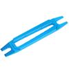 Aluminum Alloy RC Car Ball Joint Tool End Remover for 4 4.8 5 6mm