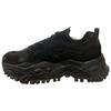 Twine Max Mesh Comfortable Versatile Low-Top Lifestyle Sneakers Unisex Sneakers Black 1RM02760G_001
