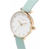 Ladies' Watch Olivia Burton OB16AM143 (Ø 30 mm)