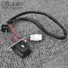 Pick Up Trigger Pulse Coil pulser For Beta Xtrainer RR 2T 125 250 300 Racing 4T 400 450 520 Factory 026100030000 006100300000