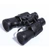 Мощный бинокль 20X50, телескоп дальнего действия, профессиональный HD-зум, военный, при слабом освещении, ночного видения для охоты, кемпинга, снаряжение