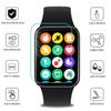 Закаленное стекло для Xiaomi Miband 8 Pro Smart Watch Полное покрытие Ультрапрозрачная защитная пленка для экрана для Mi Band 8 Pro