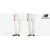 New Balance Женские брюки-джоггеры S Signature Standard Fit Nbmld3w812 выбЕРИТЕ 2