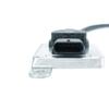 Nitrogen Oxide Sensor A0009050008 5WK96681D For Mercedes C-CLASS E-CLASS GLC