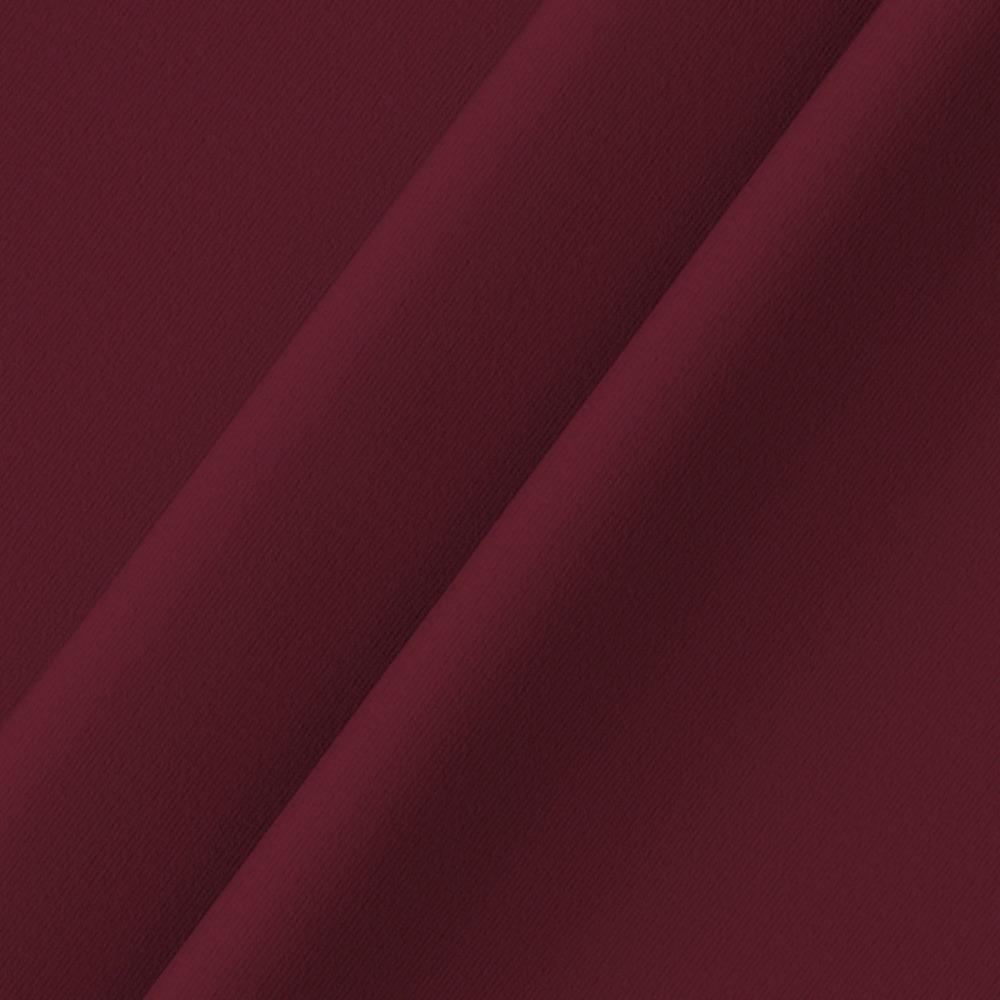 Женские вечерние платья макси на тонких бретельках элегантные облегающие формальные вечерние свадебные гостевые летние платья