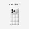 Чехол CASETiFY серии Cloud для телефона