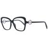 Ladies' Spectacle Frame Emilio Pucci EP5175 55001