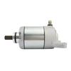 Для YAMAHA 1WD-H1800-00-00 для Yamaha YZF R3 YZF-R3 2016- MT03 MT-03 - Стартер