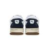 Новые PUMA 180 Navy 389267-01