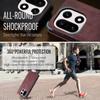 Для OnePlus 15 5G Чехол-кошелек CASEME Серия 013 Из PU-кожи Чехол для телефона Подставка