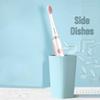 SID RT710 Electric Toothbrush