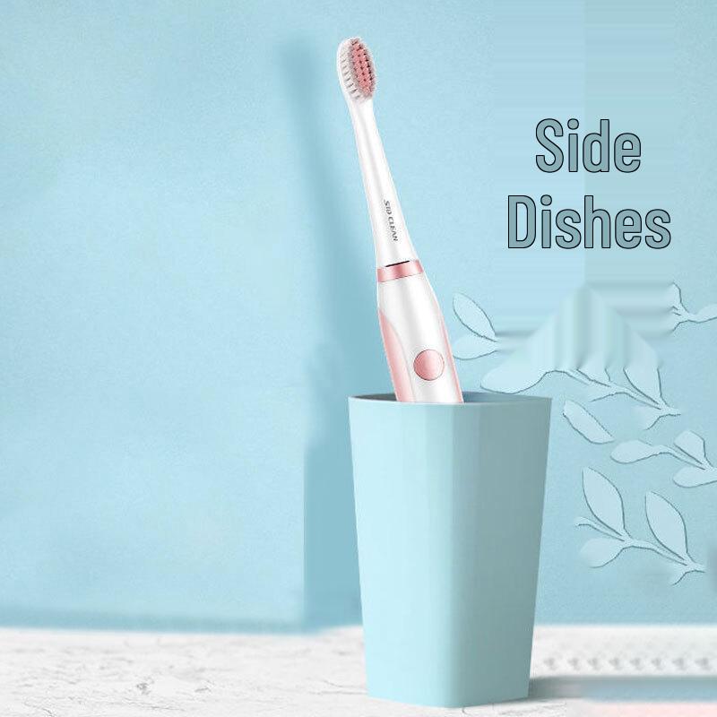 SID RT710 Electric Toothbrush
