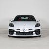 Panamera 976 Turbo Body Kit for 24-UP Model with Daytime Running Lights, Long Wheelbase