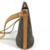 Louis Vuitton M51290  Monogram Drouot Bags Crossbody Pochette Shoulder Bag
