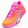 312844-01 Puma All-Pro Nitro 2 Elite Pink (Men's)