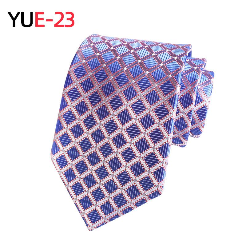 Галстук мужской с большим цветком из полиэстера и узором пейсли, модный, социальный, мужской галстук