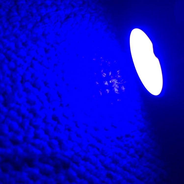 10 шт. автомобильные светодиодные фонари 1156 BA15S автомобильные светодиодные лампы 12 В/24 В автомобильные лампы заднего хода поворотные стояночные мотоциклетные стоп-сигналы освещение салона автомобиля