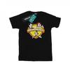 Boys Logo Crest T-Shirt