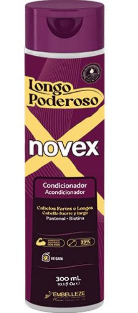 Novex Power Length Conditioner 300