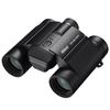 Nikon Image Stabilizer Binoculars STABILIZED 12x25 S Oshikatsu Live Concert