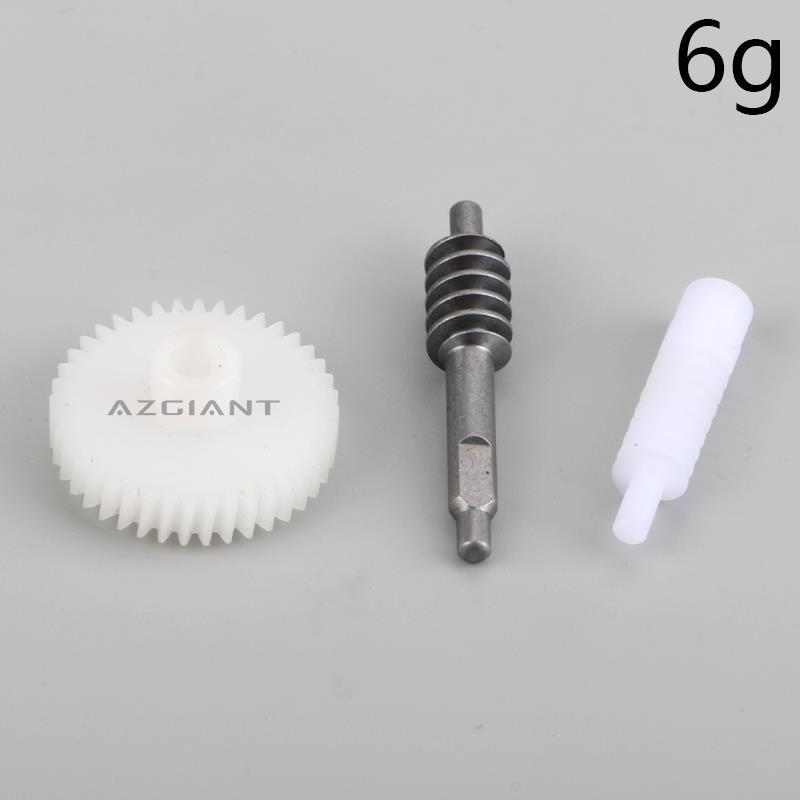AZGIANT Auto side mirror folding system New Gears For Toyota Prius MK3/MK4 Camry MK6 Avanza F650/Veloz Ractis auto accessories