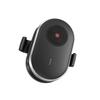 Беспроводной пульт дистанционного управления Bluetooth затвором, подходит для DJI Action6 5 4, DJI OSMO 360, Insta360, телефона
