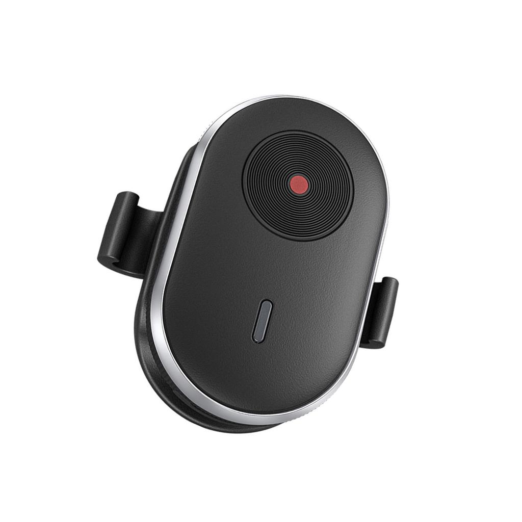 Беспроводной пульт дистанционного управления Bluetooth затвором, подходит для DJI Action6 5 4, DJI OSMO 360, Insta360, телефона