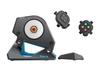 Indoor Bike Trainer Tacx Neo 2T Smart T2875