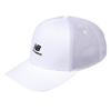 New Balance Кепка Trucker с логотипом Half Club Nbgd9s0201 10