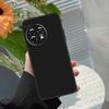 Кейс из кованого карбона для OnePlus 15 15R 12 12R 13T 13R 13 11 10 10R 10T 8T Nord 5 CE 2 3 4 Lite N20 N30 Чехол