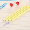 1 шт. канцелярские принадлежности милые кавайные мини спички креативные школьные канцелярские принадлежности шариковая ручка