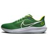 Air Zoom Pegasus 39 Орегон DR1970-300