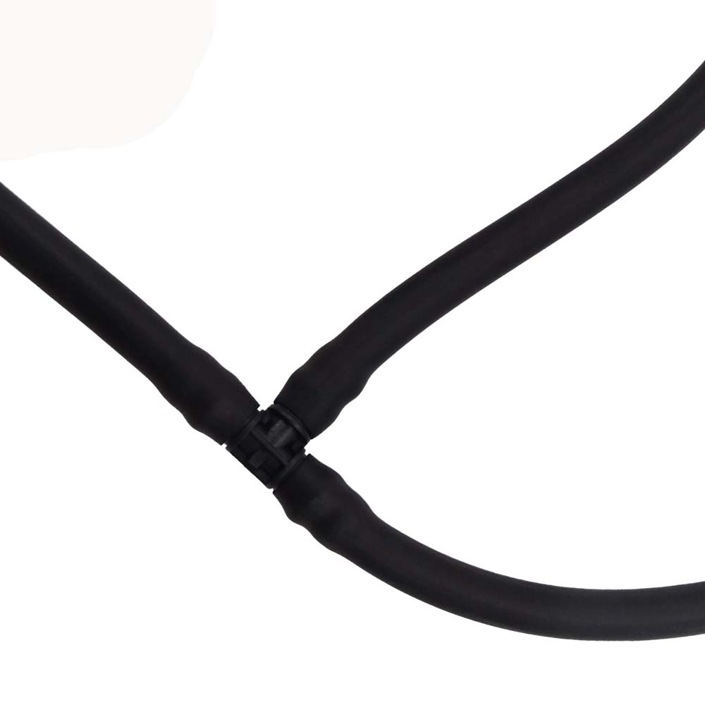 Шланговая линия подходит для:Бенц W204 2007-2013 ОЭ:204 860 2592