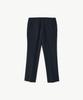STCO New-Vibe Light Slacks_ Black (Oversized)_Sepwb12Csb
