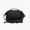 C.p. Company Crossbody Sling Bag Lens Wappen 20cmac043a 005269g 999