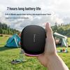 Philips TAS2307 Portable Outdoor Speaker (CN version)