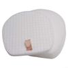 2-Sets Pre-Motor Foam & Felt Filters For Shark IZ140 IZ142 IZ162H # 617FJ140 Vacuum